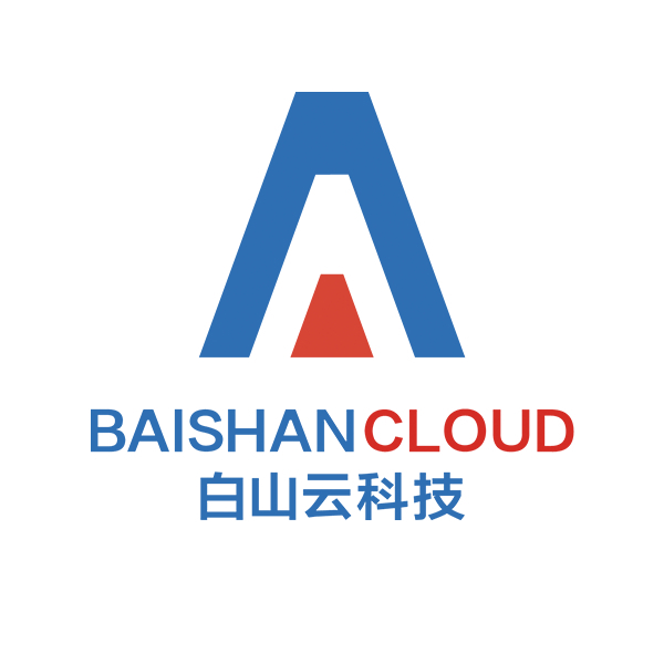 伙伴2